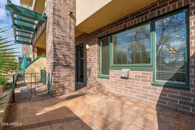 Ideally located in the heart of Midtown Phoenix, this - photo 30