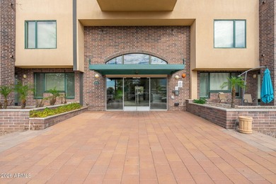 Ideally located in the heart of Midtown Phoenix, this - photo 31