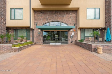 Ideally located in the heart of Midtown Phoenix, this