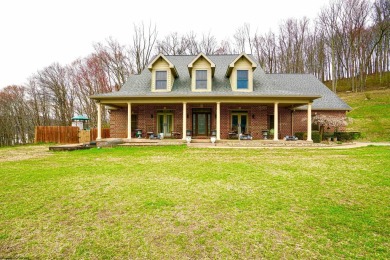  Home For Sale in Morgantown West Virginia