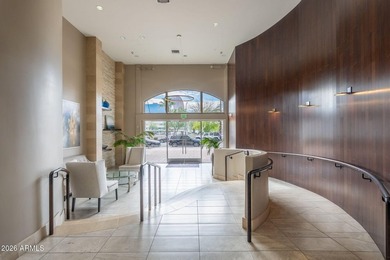 Ideally located in the heart of Midtown Phoenix, this - photo 32