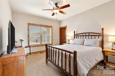 Welcome to this gorgeous home where exceptional craftsmanship - photo 32