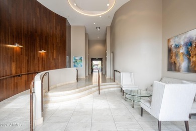 Ideally located in the heart of Midtown Phoenix, this