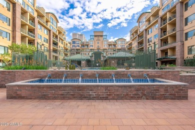 Ideally located in the heart of Midtown Phoenix, this - photo 34