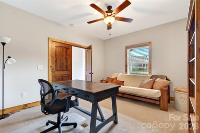 Welcome to this gorgeous home where exceptional craftsmanship - photo 34