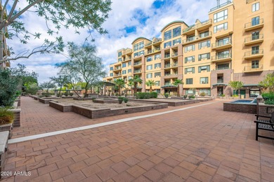 Ideally located in the heart of Midtown Phoenix, this