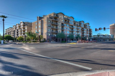 Ideally located in the heart of Midtown Phoenix, this