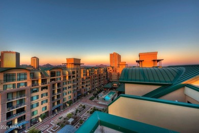 Ideally located in the heart of Midtown Phoenix, this - photo 37