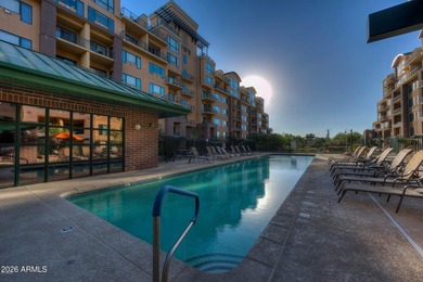 Ideally located in the heart of Midtown Phoenix, this