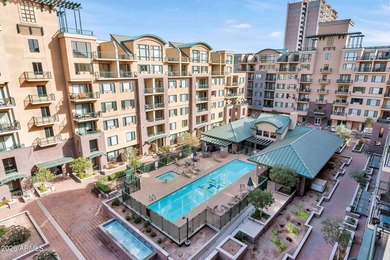 Ideally located in the heart of Midtown Phoenix, this - photo 39
