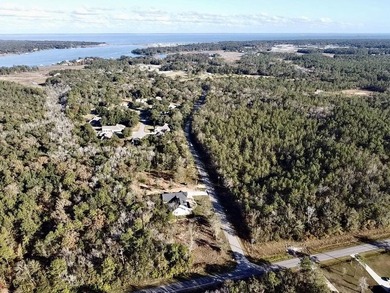 This versatile & divisible waterfront tract with quick access to - photo 10