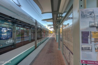 Ideally located in the heart of Midtown Phoenix, this - photo 41
