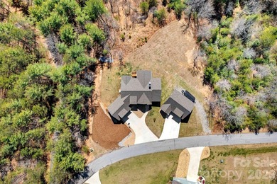 Welcome to this gorgeous home where exceptional craftsmanship - photo 41