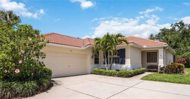 Manatee River Home For Sale in Bradenton Florida