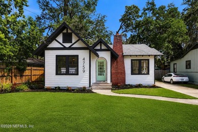 Experience the perfect blend of historic charm and modern - photo 1