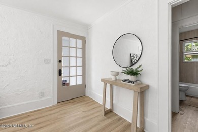Experience the perfect blend of historic charm and modern - photo 3