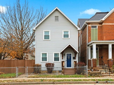 Mississippi River  - Clayton County Home For Sale in Dubuque Iowa