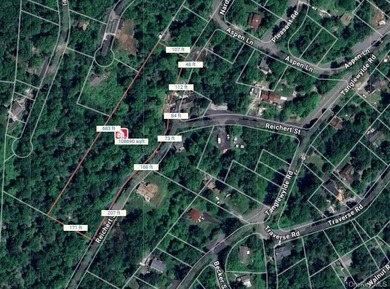 Lake Peekskill Acreage For Sale in Lake Peekskill New York