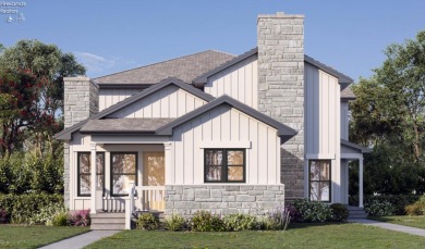 Lake Erie - Ottawa County Condo For Sale in Port Clinton Ohio