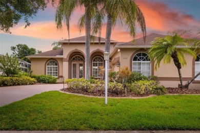 (private lake, pond, creek) Home For Sale in Lakewood Ranch Florida