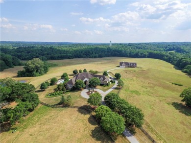 Lake Home Off Market in Westminster, South Carolina