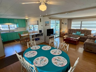 Welcome to this bright and spacious 1969 home offering 1,104 sq - photo 8