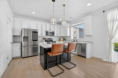 You won't want to miss out on this beautiful home! It features 4 - photo 4