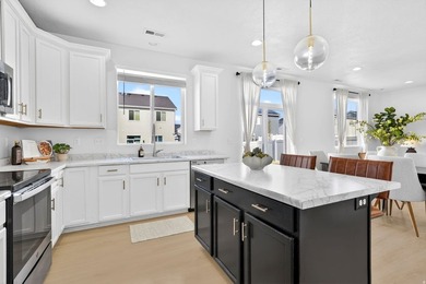You won't want to miss out on this beautiful home! It features 4 - photo 6