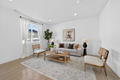 You won't want to miss out on this beautiful home! It features 4 - photo 7