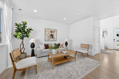 You won't want to miss out on this beautiful home! It features 4 - photo 8