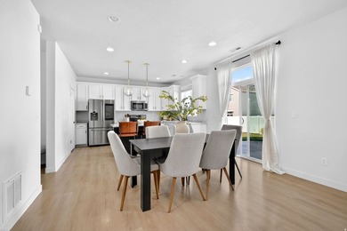 You won't want to miss out on this beautiful home! It features 4 - photo 9