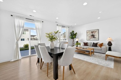 You won't want to miss out on this beautiful home! It features 4 - photo 10