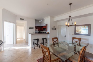 11750 St Andrews Place, Wellington, FL 33414, USA - photo 11