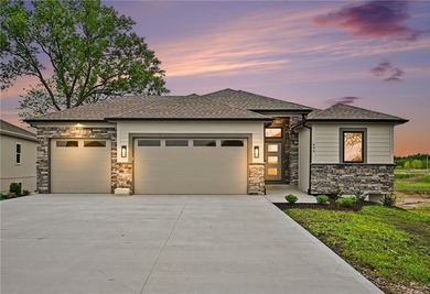 *Contact the listing agent for details regarding available - photo 1