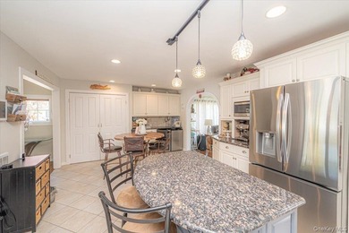 Don't miss this Diamond in the rough which features a Bay Shore - photo 11