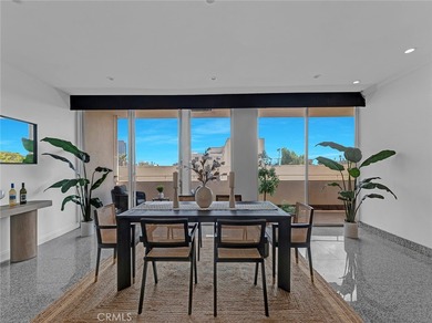 Welcome to this beautifully remodeled condo offering an elevated