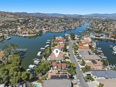 30294 Little Harbor - photo 11