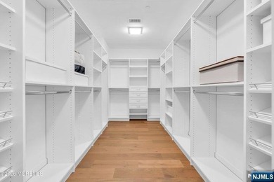 Panoramic ocean views await in this one-of-a-kind, 4-level - photo 11