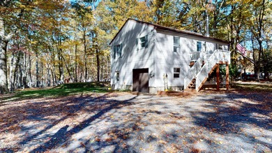 Sunrise Lake Home Sale Pending in Milford Pennsylvania