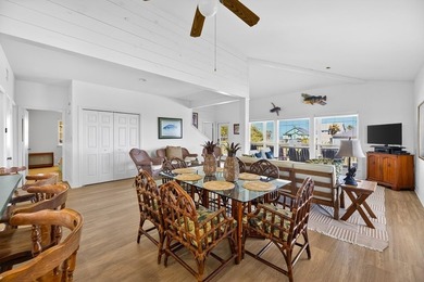 RARE OPPORTUNITY to own your own peaceful paradise~ A *Coastal - photo 11