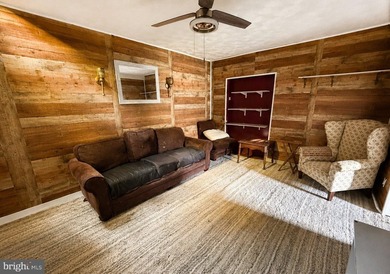 Discover a prime investment opportunity in Clearfield Borough - photo 11
