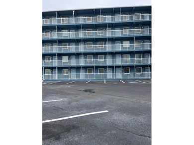 Welcome to the DIPLOMAT Beach Club Condominiums!!!!  Located 2