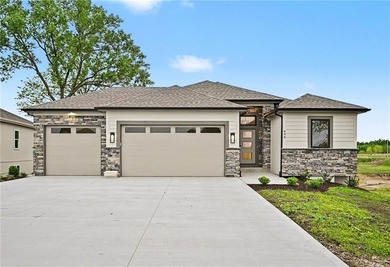*Contact the listing agent for details regarding available - photo 2