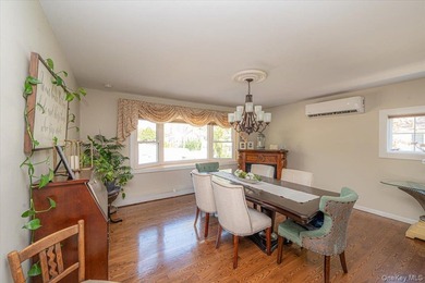 Don't miss this Diamond in the rough which features a Bay Shore - photo 12