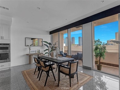 Welcome to this beautifully remodeled condo offering an elevated