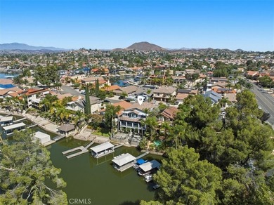 30294 Little Harbor - photo 12