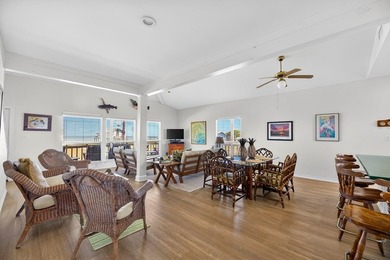 RARE OPPORTUNITY to own your own peaceful paradise~ A *Coastal - photo 12