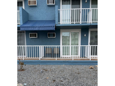 Welcome to the DIPLOMAT Beach Club Condominiums!!!!  Located 2