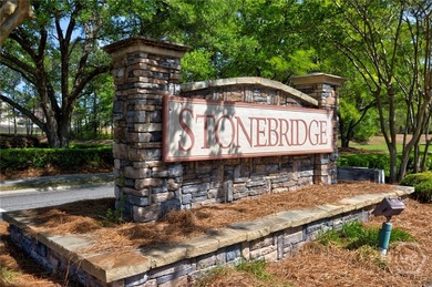 Beautiful two-story home in a great location! This - photo 3