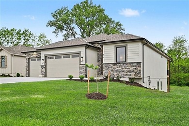 *Contact the listing agent for details regarding available - photo 3